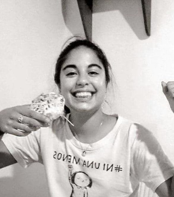 Micaela García: un nuevo juicio contra Néstor Pavón comienza el 29 de octubre 
